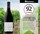 2022 Lazy River Pinot Noir 750ml - View 2