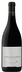 2022 Lazy River Pinot Noir 750ml - View 1