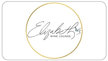 Elizabeth's Wine Lounge Gift Card | $50