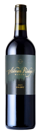 2023 Malbec