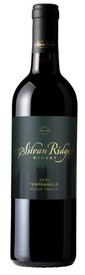 2020 Super Rioja