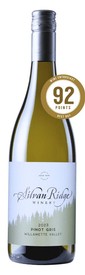 2023 Pinot Gris