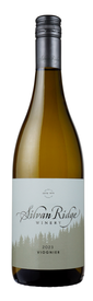 2023 Viognier