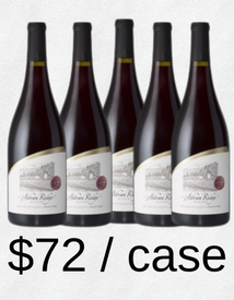 CASE SR 2019 PN