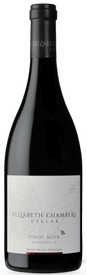 2019 Dupee Pinot Noir 750ml