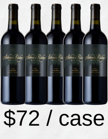 CASE SR Malbec2