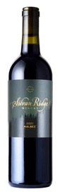 2023 Malbec